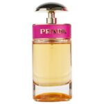 Prada Candy