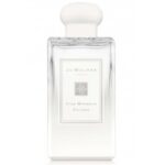 Jo Malone Star Magnolia