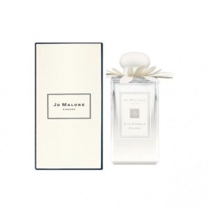 Jo Malone Star Magnolia