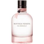 Bottega Veneta Eau Sensuelle