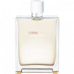 Terre d’Hermes Eau Tres Fraiche