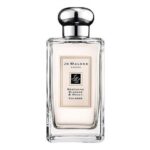 Jo Malone Nectarine Blossom & Honey