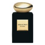 Armani Prive Oud Royal