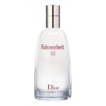 Christian Dior Fahrenheit 32