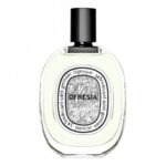 Diptyque Ofresia