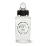 Penhaligon`s Opus 1870