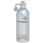 MONTALE Vanille Absolu