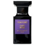 Tom Ford Cafe Rose