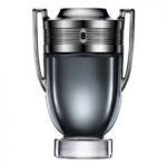 Paco Rabanne Invictus Intense