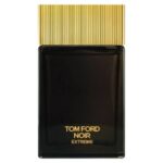 Tom Ford Noir Extreme