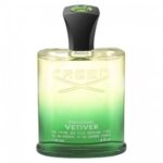 Creed Original Vetiver