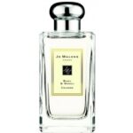 Jo Malone Basil & Neroli