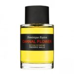 Frederic Malle Carnal Flower