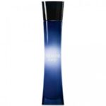 Armani Code pour Femme