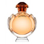 Paco Rabanne Olympea Intense