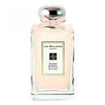Jo Malone Sakura Cherry Blossom