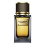 DOLCE & GABBANA Velvet Desert Oud