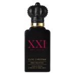Clive Christian XXI Art Deco Vanilla Orchid