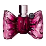 Viktor & Rolf Bonbon