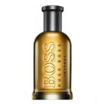 HUGO BOSS Boss Bottled Intense Eau de Parfum