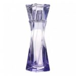 Lancome Hypnose Eau de Toilette