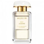 AERIN Ikat Jasmine