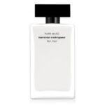 Narciso Rodriguez Pure Musc For Her