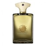 Amouage Jubilation XXV Man