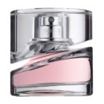 HUGO BOSS Boss Femme
