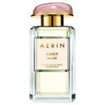 AERIN Amber Musk