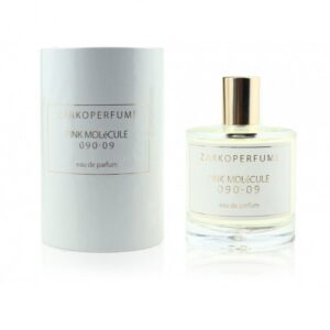 Zarkoperfume PINK MOLeCULE 090.09