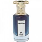 Penhaligon`s The Blazing Mr Sam