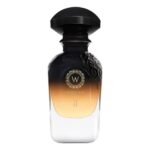 Aj Arabia Widian Black II