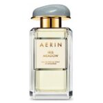AERIN Iris Meadow