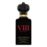 Clive Christian VIII Rococo Immortelle