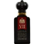 Clive Christian VII Rock Rose