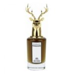 Penhaligon`s The Tragedy of Lord George