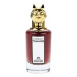 Penhaligon`s The Coveted Duchess Rose