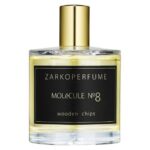 Zarkoperfume MOLeCULE No. 8