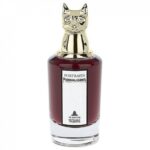 Penhaligon`s The Bewitching Yasmine