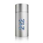 CAROLINA HERRERA 212 Men
