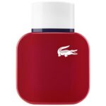 Eau de Lacoste L.12.12 pour Elle French Panache