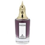 Penhaligon`s Monsieur Beauregard