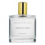 Zarkoperfume Menage A Trois
