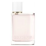 Burberry Her Blossom