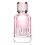 DSQUARED2 Wood for Her