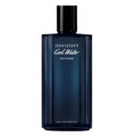 Davidoff Cool Water Intense