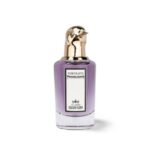 Penhaligon`s The Ingenue Cousin Flora