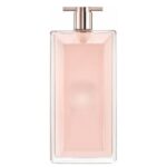 Lancome Idole