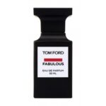Tom Ford Fucking Fabulous